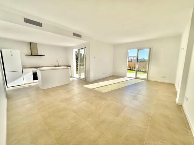 Villa for sale in Sa Rapita / La Rapita, Campos, Mallorca — photo 3