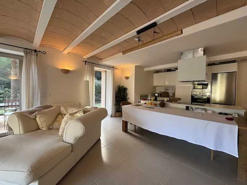 Inmobiliaria Habitat Sóller-Ficha — photo 4