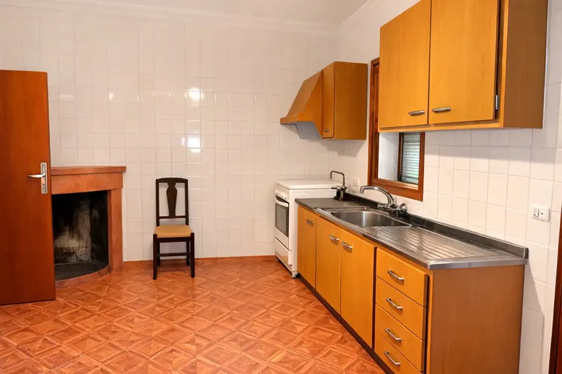 Authentic Mallorcan house for sale in the heart of Ariany, on a plot of approximately 310 m² — photo 1