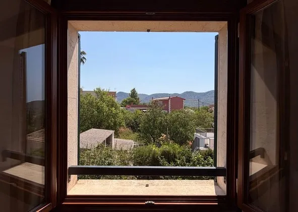 Terraced house in Calvià pueblo, Calvià — photo 1