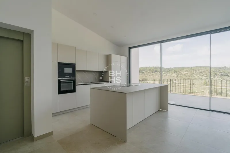 Townhouse for sale in Sa Cabaneta — photo 5