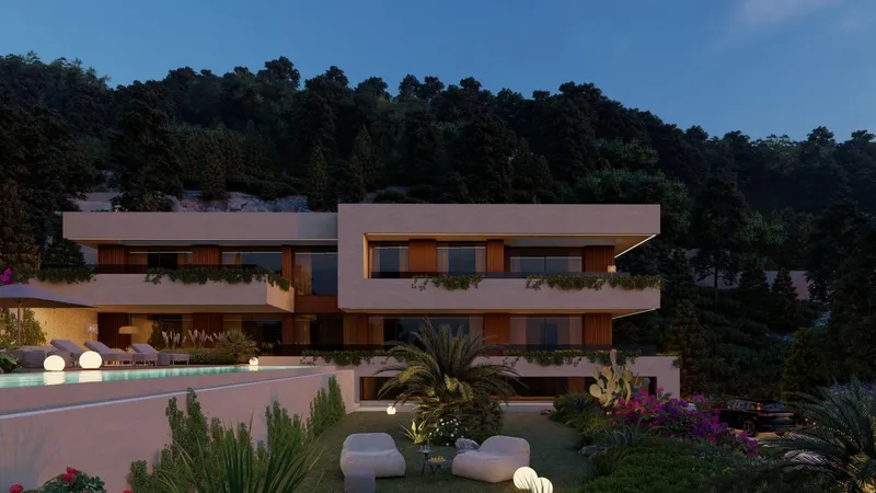 Dream plot in the best location with project planning! - Marcel Remus Real Estate — photo 4