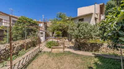 House on Carrer de Gerreria — photo 6