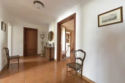 House for Sale in Artà — photo 1
