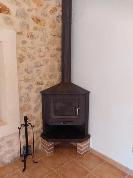 Finca/Country House for rent in Alaró — photo 10