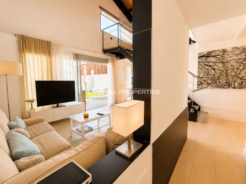 House in El Molinar, Palma, Mallorca — photo 8