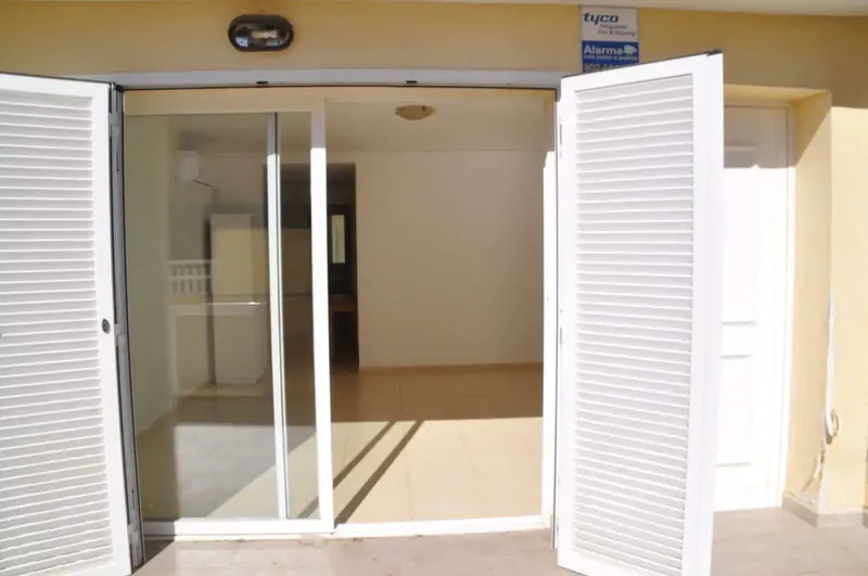 Ground floor for rent in Cala Millor — photo 6