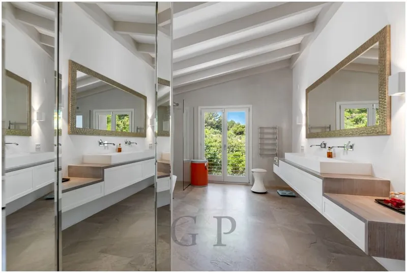 Finca/Country House for sale in Colonia de Sant Pere / Colonia de San Pedro, Artà, Mallorca — photo 10