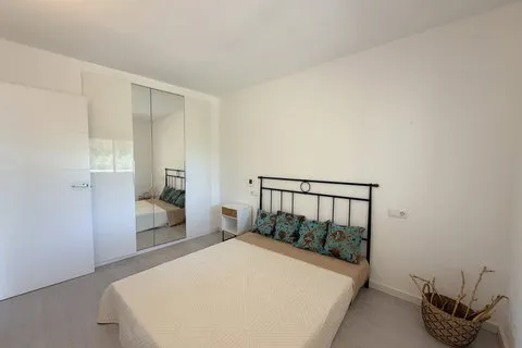 Apartment in Portals Nous, Mallorca — photo 8