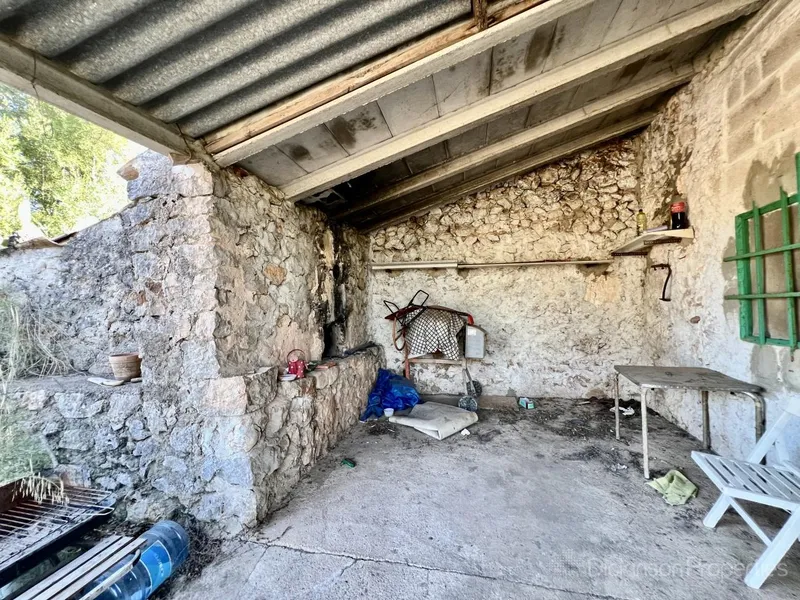 House for sale in Costitx, Mallorca, Baleares, Spain — photo 2