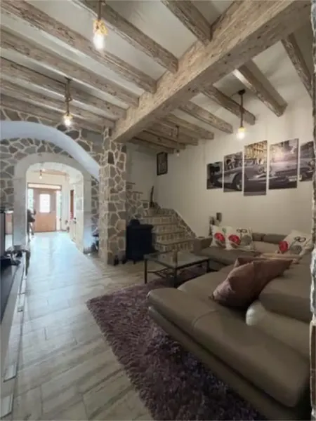 For sale in Muro, house of about 250m3 — photo 3