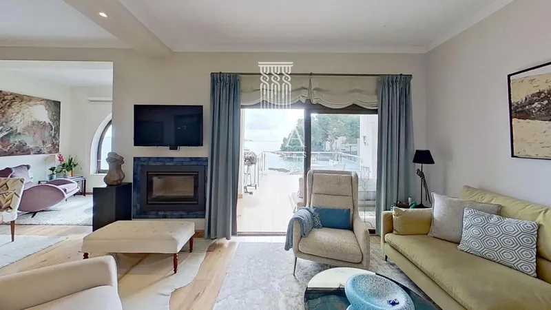 Penthouse — photo 7