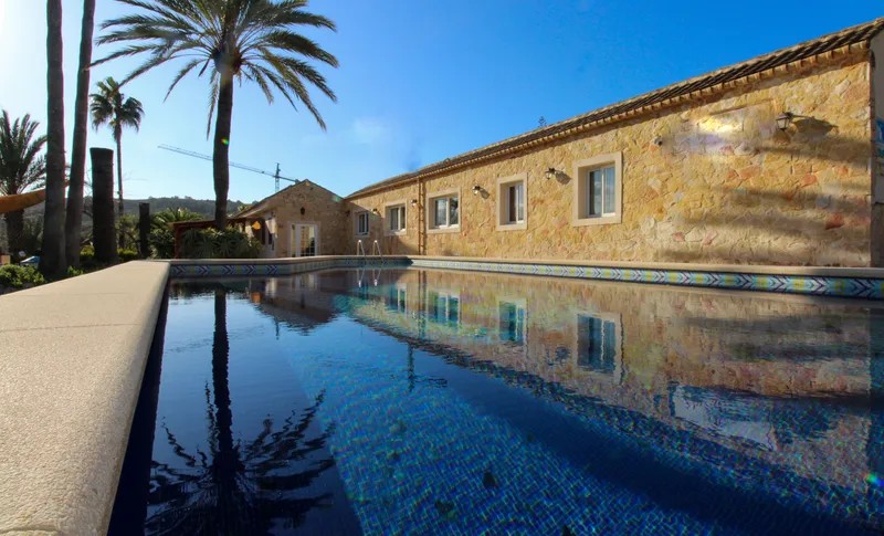 Great investment opportunity in the hotel sector! — photo 4