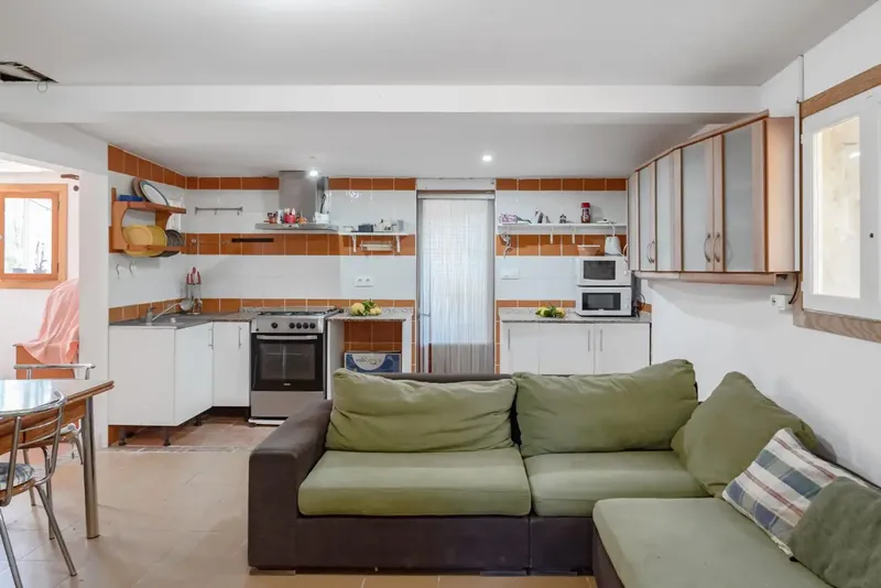 Imagine waking up every day surrounded by nature, with total tranquility and just 3 minutes from Porto Cristo and the best beaches of Mallorca — photo 2