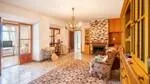 Villa for sale in Galilea — photo 11
