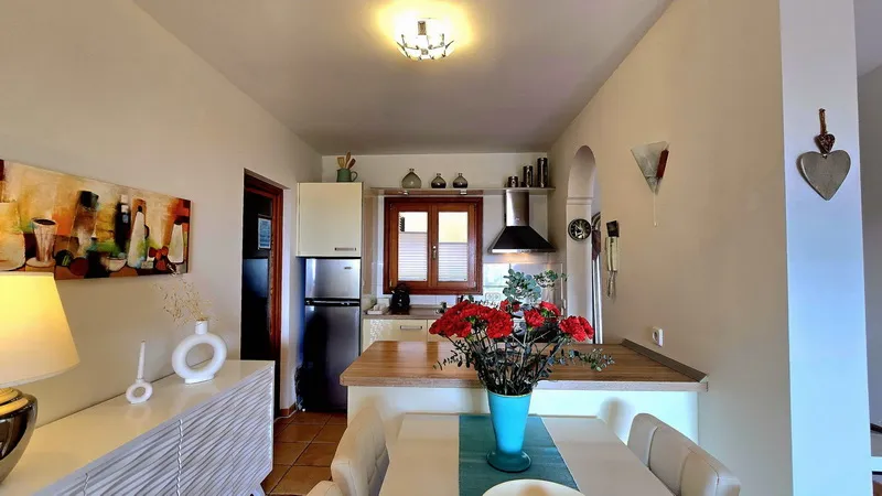 Top property with stunning sea views — photo 3