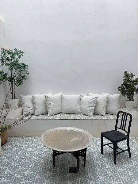 Renovated townhouse in the heart of Campos — photo 1