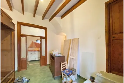 Town house in Capdepera, Mallorca — photo 5