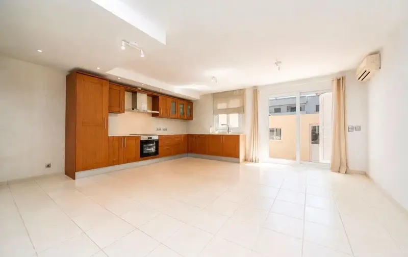 From gestpropiedad, leading real estate agency in Mallorca, we present this semi-detached house located in Capdepera, a property that stands out — photo 1