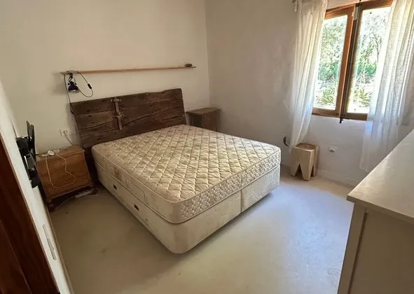 Detached house in Aireflor, 10 Polgonoparcela, Sencelles — photo 2