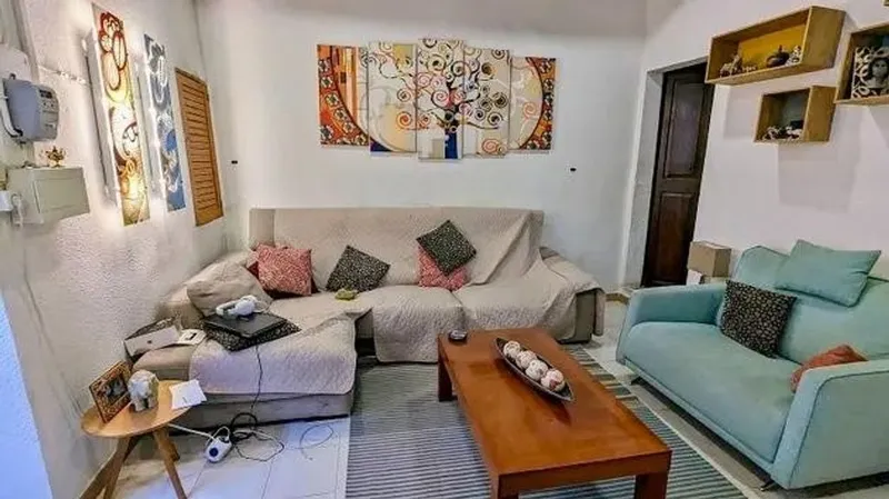 Luxury home in Inca, Province of Balearic Islands — photo 4