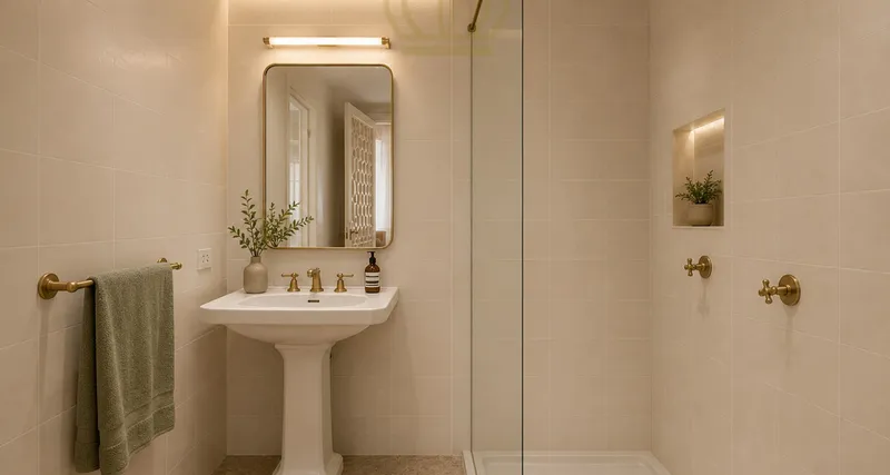 Apartment in Palma for renovation — photo 6