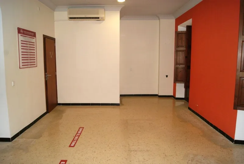 Office for rent in Manacor — photo 9