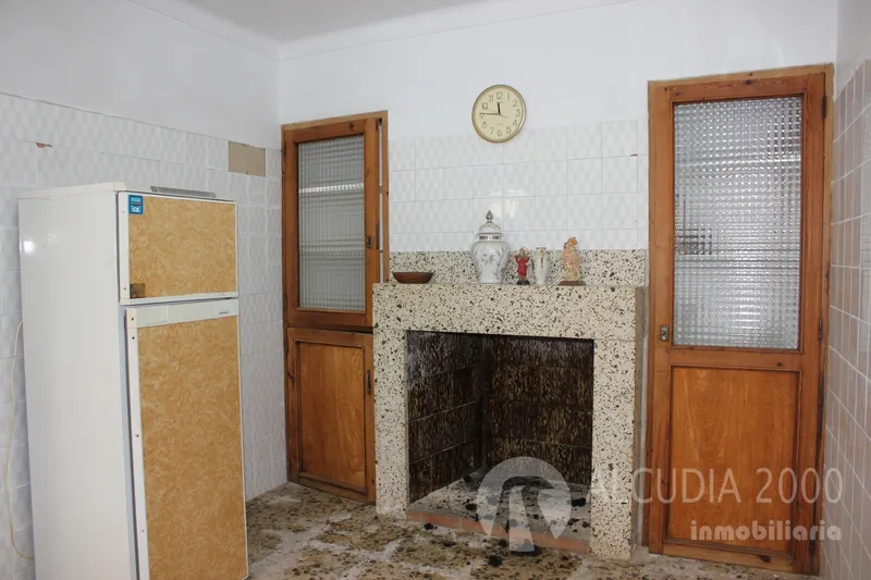 Town House — photo 6