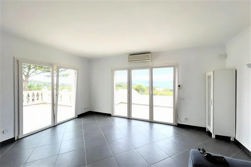 Mediterranean Villa in Santa Ponsa with incredible Sea Views — photo 3