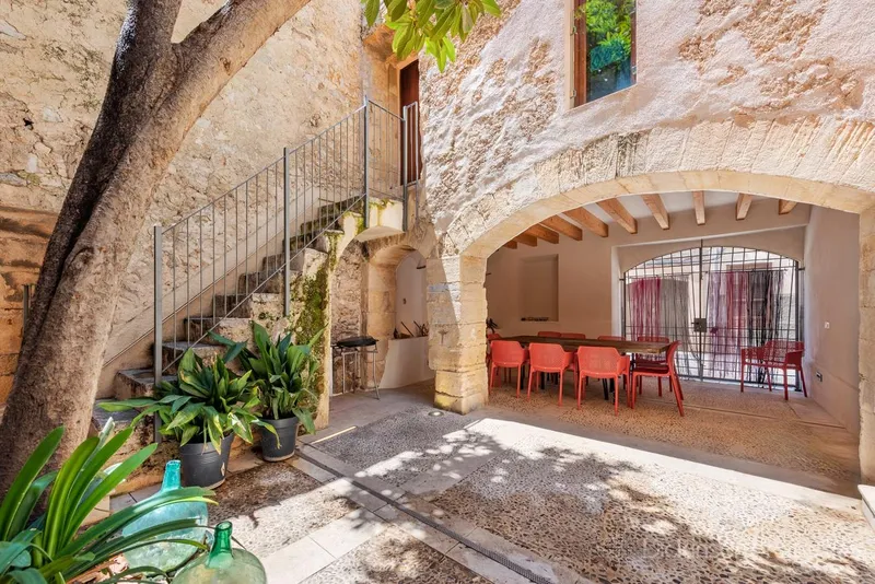 House for sale in Artà, Mallorca, Baleares, Spain — photo 1