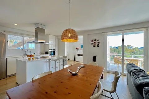 Apartment in Port De Pollenca, Mallorca — photo 8