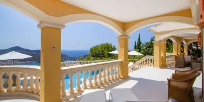 Real estate picture 0 Ref. No. 82492 — photo 8