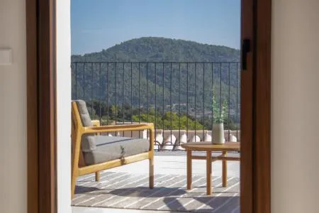 Single family house in Campanet (Nucleo urbano 55) — photo 4