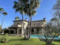 Impressive finca with holiday rental licence — photo 3