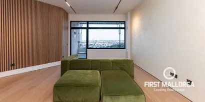 Real estate picture 0 Ref. No. 83067 — photo 4