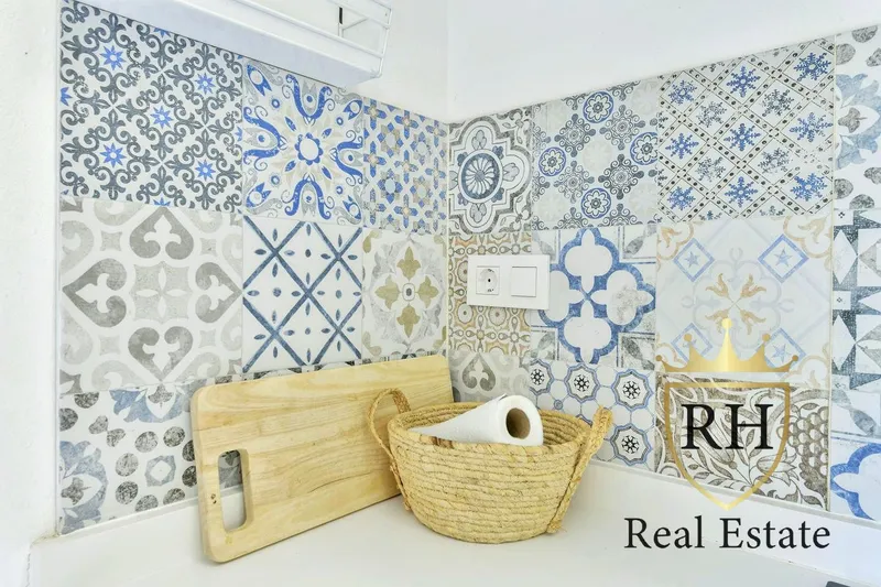 Country House for sale in Palma de Mallorca of 90 m2 — photo 8