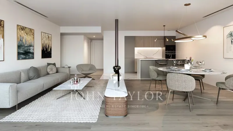 Penthouse for Sale in Palma de Mallorca — photo 3