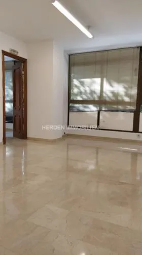 Office in center of Palma de Mallorca to rent — photo 6