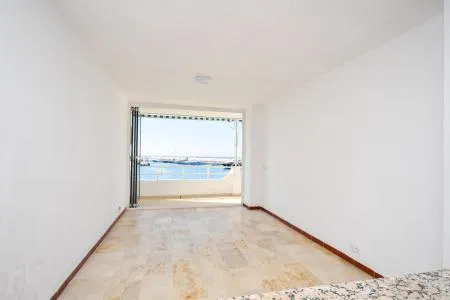 Flat - Calvià (Port Adriano), built surface 63 m², 2 bedrooms, 1 bathroom, lift — photo 9