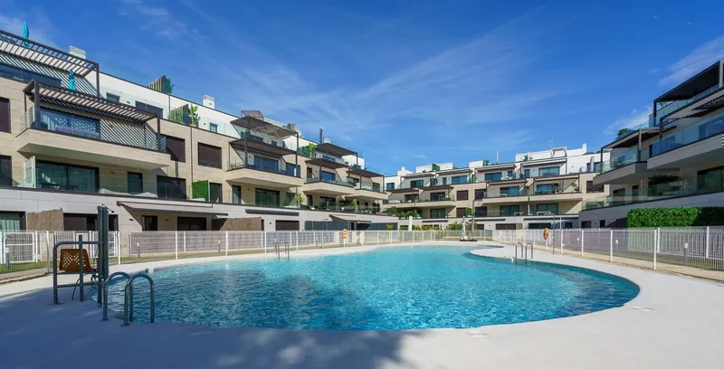 Apartment for sale in Santa Ponsa, Calvià — photo 2
