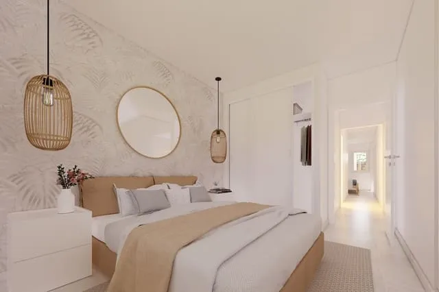 Apartment for sale in Cala Ratjada, Capdepera — photo 7