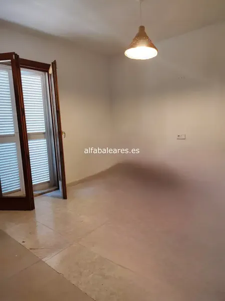 Chalet adosado con garaje — photo 5