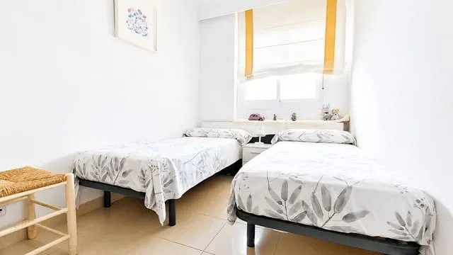 Apartment for rent in Cala Millor, Son Servera — photo 5