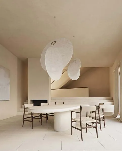 Santanyí Townhouse Project for Sale with Pool & Courtyard | Luxury Old Town Living — photo 8