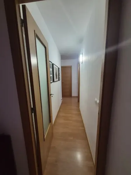 Spacious and bright apartment in the center of Binissalem — photo 7