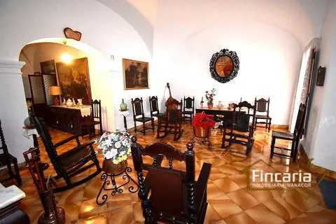 Villa in Manacor, Mallorca — photo 6