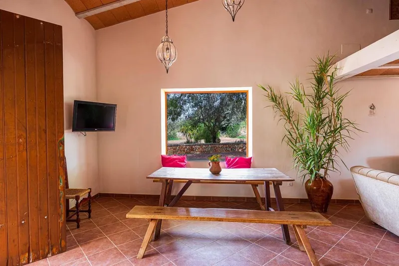 Rural or Farmhouse in Campos, Province of Balearic Islands — photo 10