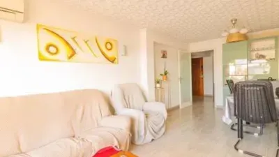 Apartment in Els Hostalets-Son Fortesa — photo 4