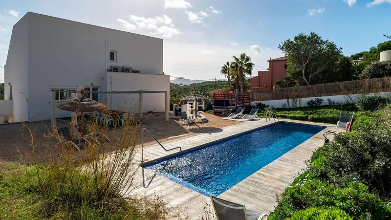 Villa for sale in Cala Ratjada — photo 2