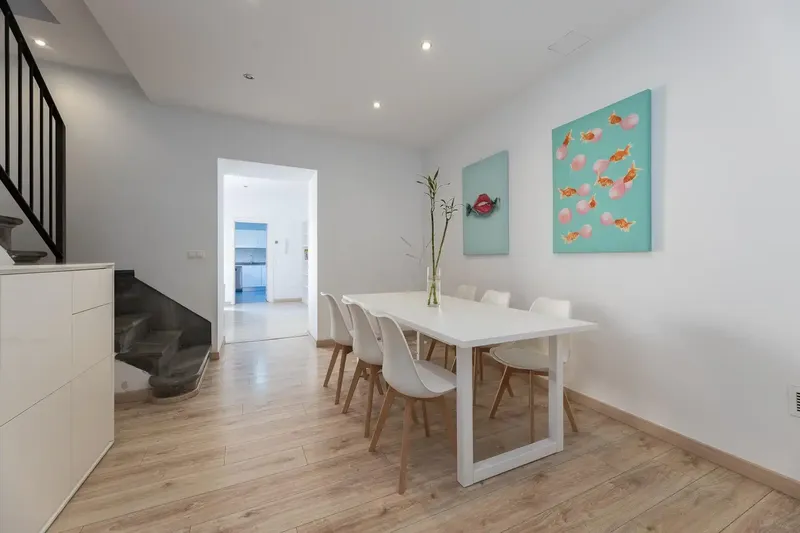 Long-term rental - Available from 1 October — photo 12